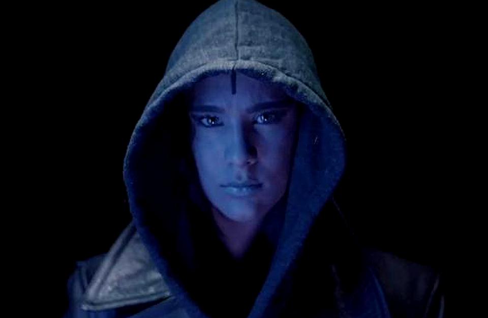 Rise of the Blue City - Jongeren actief betrokken bij muziekvoorstelling over Oost-Groningen